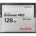 128 GB