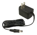 AC Adaptor for HA400 and XD8USB