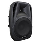 ES-12 Loudspeaker [RESTOCK ITEM] 12&quot; Passive 600W Speaker