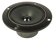 Tweeter for F1220D