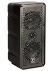 Compact Portable PA, 70W With 3-Channel Mixer