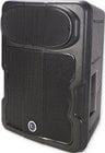 12" 2-Way Speaker System
