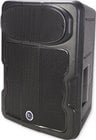 Quadra 12 [BLEMISHED ITEM] 12&quot; 2-Way Speaker System