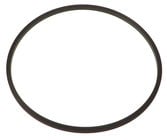 Drive Belt for CDP-CX300