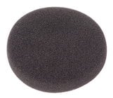 Ear Pad for MDR-IF245RK (Single)