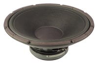 15" Woofer for SW215IV