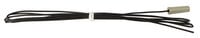 Panasonic FM Antenna
