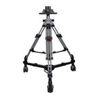 Cartoni P2F22 P20Pedestal With Focus 22 Head