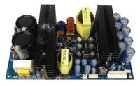 Internal Power Supply Assembly for PMP980S