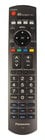 Panasonic N2QAYB000100  Remote for TH-50PZ700U