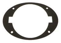 Foam Tweeter Gasket for XP106w