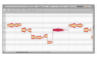 Melodyne 4 Essential Pitch Correction and Audio Processing Software for Mac &amp; Windows