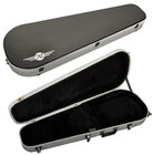 Standard Teardrop Two Tone Guitar Case