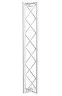 Nexus White 6&quot;x6&quot; Truss 35&quot; Long Truss