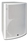Installation Loudspeaker, 300 Watt, 12-Inch, 1-Inch Driver