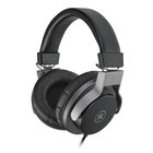 Yamaha HPH-MT7 Studio Monitoring Headphone, Closed-Back