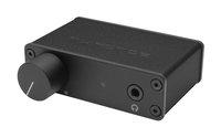 NuForce Series Mobile DAC