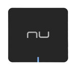 NuForce Series Bluetooth Hub Receiver