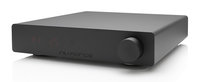 NuForce Series Digital Amplifier with Bluetooth Receiver