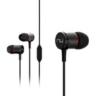 NuForce Series High Performance Earphones