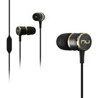 NuForce Series Performance Earphones