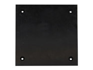 Nexus 8&quot;x8&quot; Black Flat Base for 8&quot;x8&quot; Folding Truss