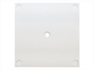 Nexus White 6&quot;x6&quot; Base for 6&quot;x6&quot; Truss