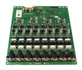 HAAD PCB For M7CL