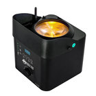 36W RGB COB LED Uplight with WiFly, Battery Powered