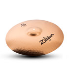 Zildjian S14TC 14" S Family Thin Crash Cymbal