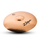 Thin Crash Cymbal