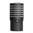 Active Capsule for Neumann KM100 Mini Microphone System