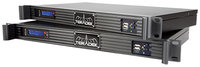 Rack-Mount HD-SDI Decoder