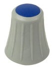 Knob for StudioLive 24.4.2