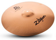 Medium Thin Crash Cymbal
