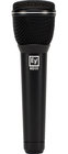 SuperCardioid Dynamic Vocal Microphone