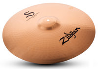 Medium Thin Crash Cymbal