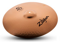 Rock Crash Cymbal