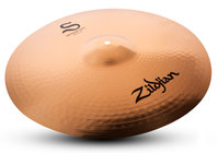 Zildjian S20MR 20" S Family Medium Ride Cymbal