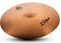 20&quot; S Family Rock Ride Cymbal