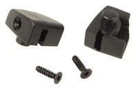 Beyerdynamic 900.974 Hanger Holder Assembly for DT880