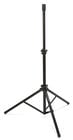 Lightweight Speaker Stand for Expedition Portable PA