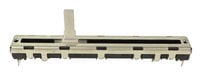 Mono Channel Fader for PV8, 24FX, and Escort 3000