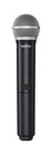 Handheld Wireless Microphone Transmitter, H10 Frequency: 542-572 MHz