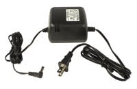AC Adaptor for TVM50