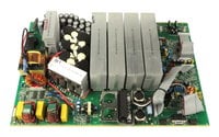 Main PC Board for CX1102