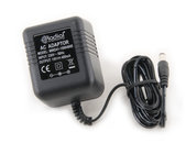 15V 400mA Power Supply for Tonebone/X-Amp, UK Version