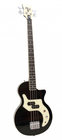 4 String Electric Bass