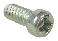 Super 55 Grille Screw
