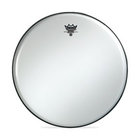 16" Drumhead